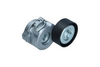 KAMOKA R0621 - Tensor de correa, correa poli V