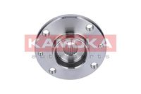 KAMOKA 5500107 - Buje de rueda