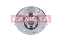 KAMOKA 5500114 - Buje de rueda