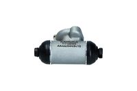 KAMOKA 1110085 - Cilindro de freno de rueda