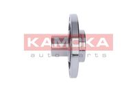 KAMOKA 5500114 - Buje de rueda