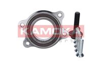 KAMOKA 5500153 - Buje de rueda