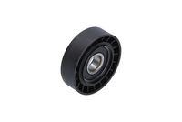 KAMOKA R0248 - Polea inversión/guía, correa poli V