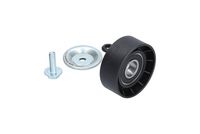 KAMOKA R0108 - Polea inversión/guía, correa poli V