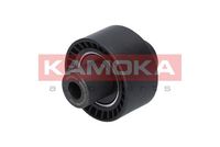 KAMOKA R0057 - Polea inversión/guía, correa poli V