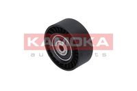 KAMOKA R0229 - Polea inversión/guía, correa poli V