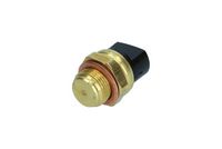 KAMOKA 4090007 - Interruptor de temperatura, ventilador del radiador