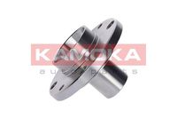 KAMOKA 5500112 - Buje de rueda