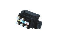 KAMOKA 2078002 - Válvula, sistema de aire comprimido