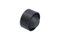 KAMOKA R0192 - Polea inversión/guía, correa poli V