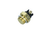 KAMOKA 4090024 - Interruptor de temperatura, ventilador del radiador
