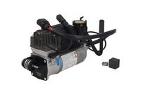 KAMOKA 2077004 - Compresor, sistema de aire comprimido