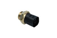 KAMOKA 4090011 - Interruptor de temperatura, ventilador del radiador