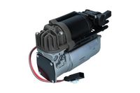 KAMOKA 2077005 - Compresor, sistema de aire comprimido