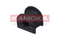 KAMOKA 8800140 - Soporte, estabilizador