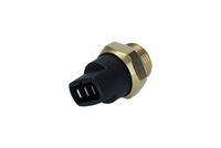 KAMOKA 4090030 - Interruptor de temperatura, ventilador del radiador