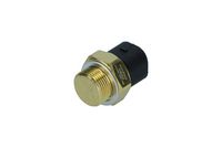 KAMOKA 4090002 - Interruptor de temperatura, ventilador del radiador