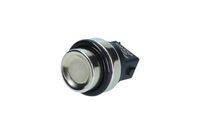 KAMOKA 4090033 - Interruptor de temperatura, ventilador del radiador
