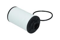 KAMOKA F601401 - Filtro hidráulico, transmisión automática