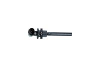 KAMOKA 4100008 - Sensor, nivel del refrigerante