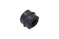 KAMOKA 8800122 - Soporte, estabilizador