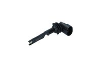 KAMOKA 4100005 - Sensor, nivel del refrigerante