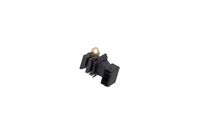 KAMOKA 113001 - Sensor, impulso de encendido