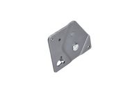 KAMOKA R0187 - Brazo tensor, correa dentada