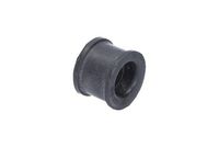 KAMOKA 8800163 - Soporte, estabilizador
