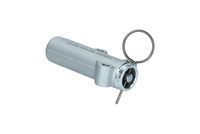 KAMOKA R8001 - Amortiguador de oscilaciones, correa dentada