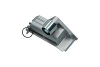 KAMOKA R8002 - Amortiguador de oscilaciones, correa dentada