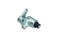 KAMOKA R0504 - Brazo tensor, correa dentada