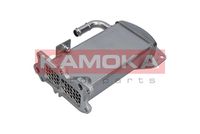 ESEN SKV 14SKV112 - Elemento enfriador, reciclaje gases escape