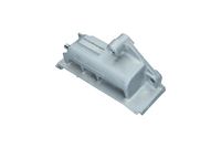 KAMOKA R8003 - Amortiguador de oscilaciones, correa dentada