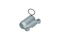 KAMOKA R8011 - Amortiguador de oscilaciones, correa dentada