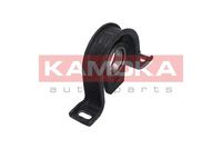 KAMOKA 8200002 - Suspensión, árbol de transmisión