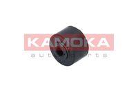 KAMOKA 8800180 - Apoyo, barra de acoplamiento del estabilizador
