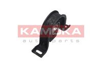 KAMOKA 8200002 - Suspensión, árbol de transmisión