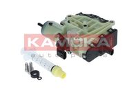 KAMOKA 8420001 - Módulo alimentación, inyección úrea