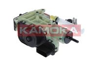 KAMOKA 8420001 - Módulo alimentación, inyección úrea