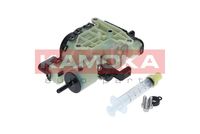 KAMOKA 8420001 - Módulo alimentación, inyección úrea