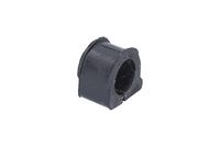 KAMOKA 8800135 - Soporte, estabilizador