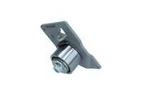 KAMOKA R0502 - Brazo tensor, correa dentada