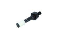 KAMOKA 4100007 - Sensor, nivel del refrigerante