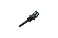 KAMOKA 4100004 - Sensor, nivel del refrigerante