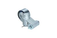 KAMOKA R0652 - Brazo tensor, correa dentada