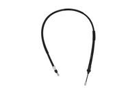 ESEN SKV 26SKV224 - Cable de accionamiento, freno de estacionamiento
