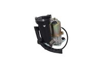 KAMOKA 2077032 - Compresor, sistema de aire comprimido