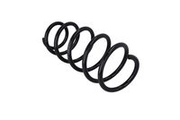 KAMOKA 2110332 - Muelle de suspensión