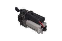 KAMOKA 2077042 - Compresor, sistema de aire comprimido